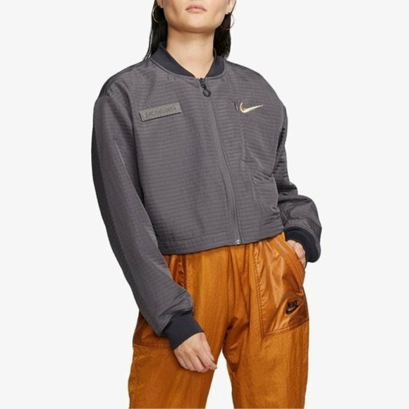 Nike Sportswear Maria Sharapova x La Cortez Womens - Picture 13 of 15